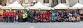 VBS_2275_stitch - Sipario 2024